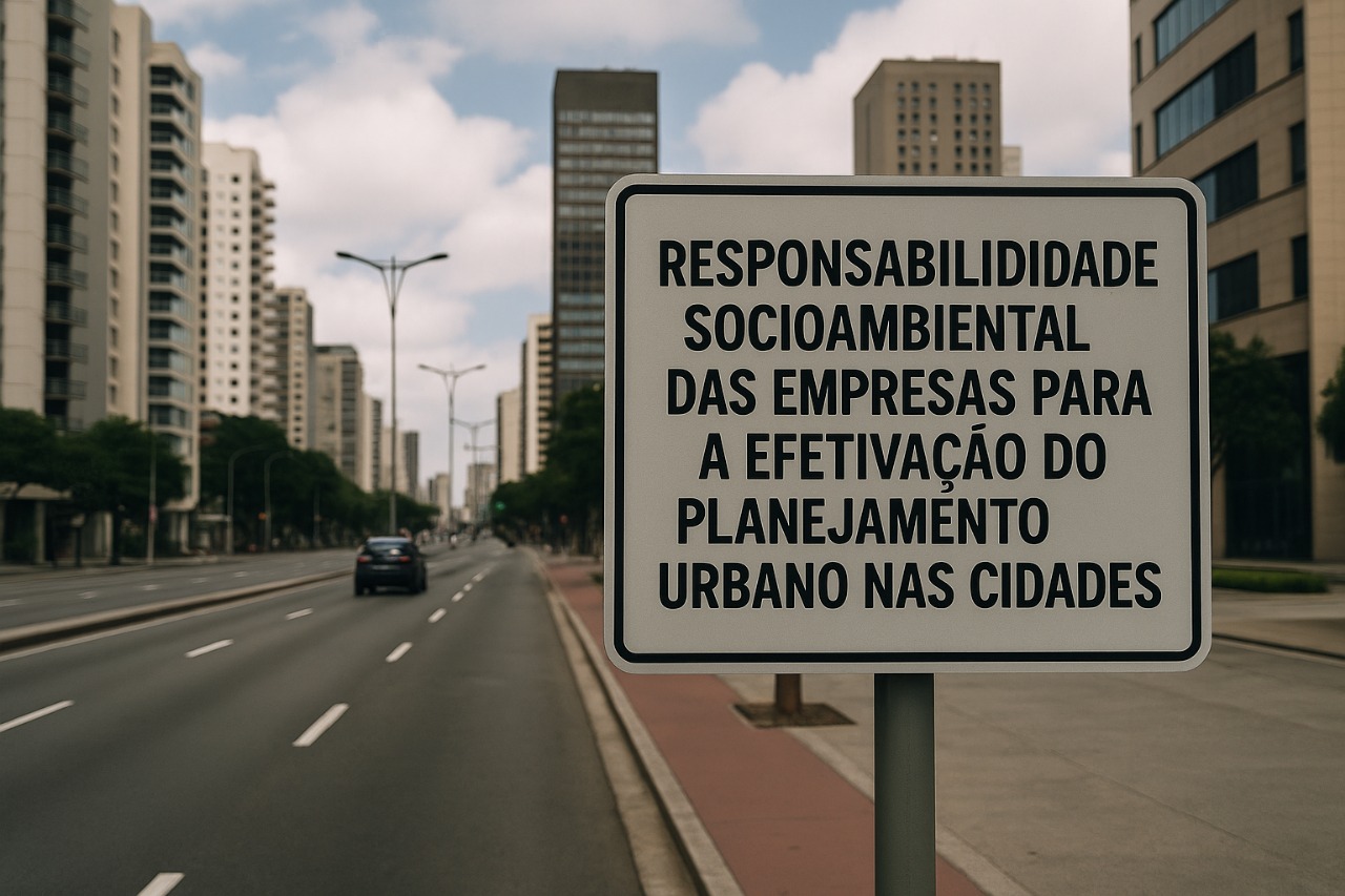 Compliance ambiental