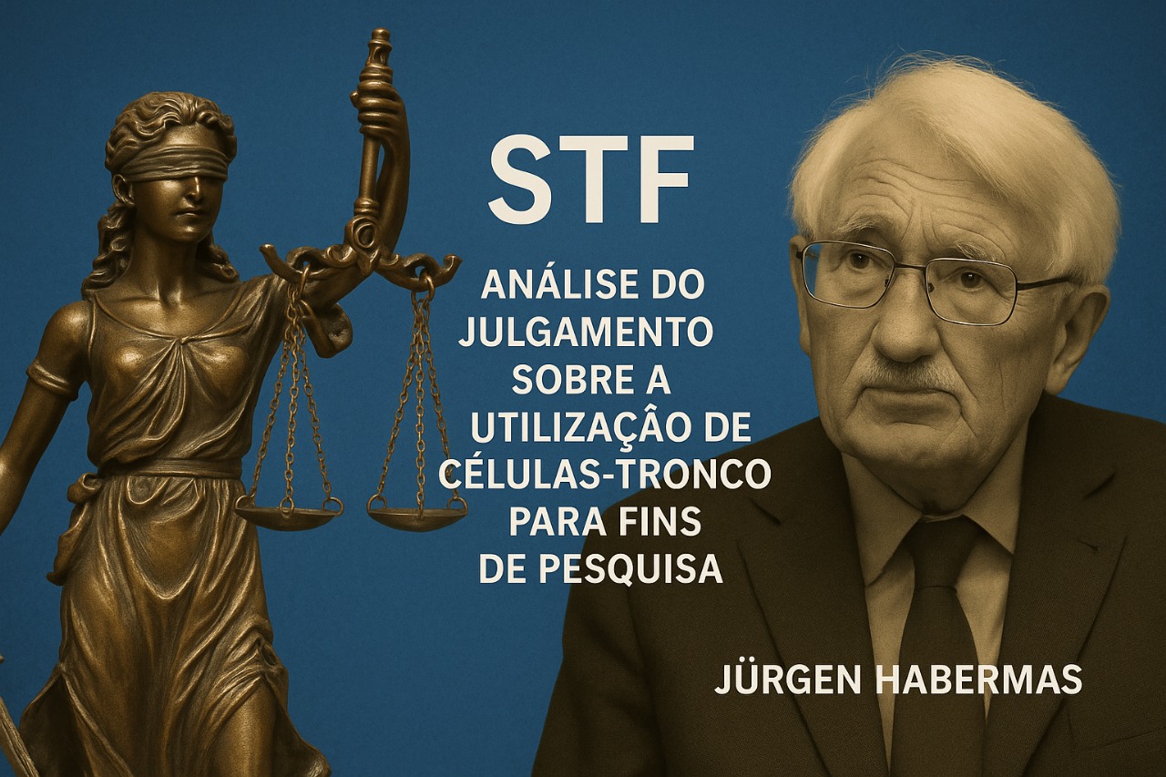 Compliance ambiental